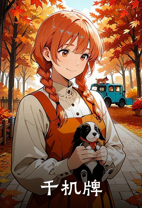 林夜张强(千机牌)最新章节在线阅读_林夜张强全章节阅读