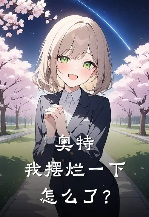 奥特：我摆烂一下怎么了？贝利亚阿蒂丝免费完整版小说_热门小说大全奥特：我摆烂一下怎么了？贝利亚阿蒂丝