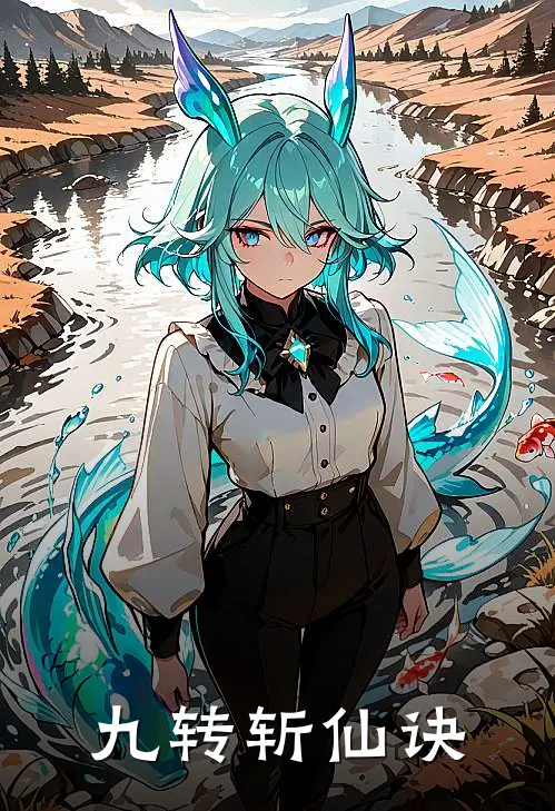 九转斩仙诀李玄云璃完本完结小说_完本完结小说九转斩仙诀(李玄云璃)