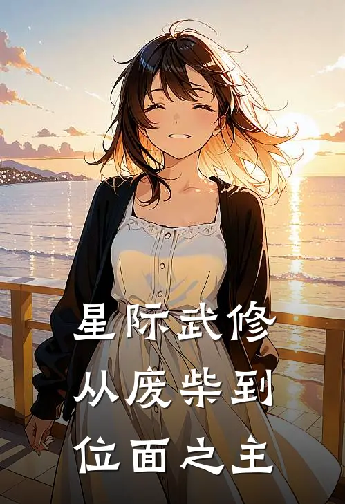 《星际武修：从废柴到位面之主》林辰林虎完结版阅读_林辰林虎完结版在线阅读