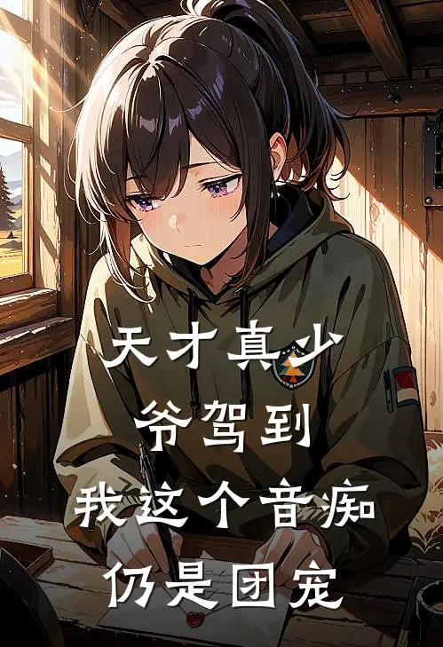 天才真少爷驾到，我这个音痴仍是团宠林音汪清最新好看小说推荐_完本小说免费天才真少爷驾到，我这个音痴仍是团宠(林音汪清)