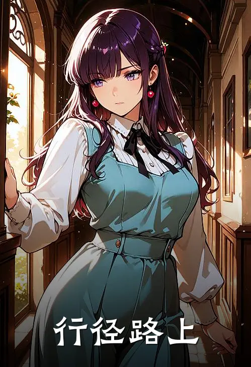 行径路上(许行年宋落)完整版小说全文免费阅读_免费阅读无弹窗行径路上许行年宋落