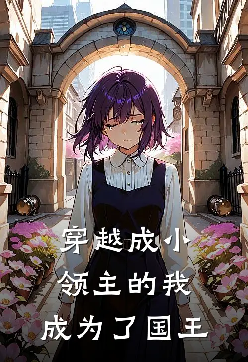 穿越成小领主的我，成为了国王(雷恩伦纳德)完整版小说全文免费阅读_免费阅读无弹窗穿越成小领主的我，成为了国王雷恩伦纳德