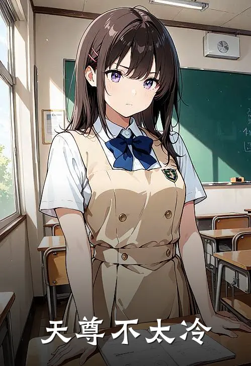 天尊不太冷(天淳天淳)无弹窗小说免费阅读_小说免费阅读无弹窗天尊不太冷天淳天淳