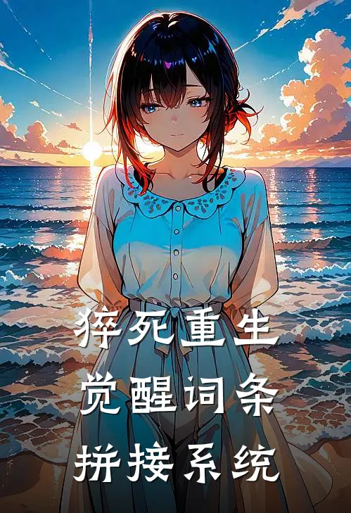 猝死重生，觉醒词条拼接系统王安王平安免费小说推荐_免费小说笔趣阁猝死重生，觉醒词条拼接系统王安王平安