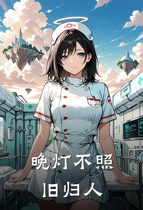 晚灯不照旧归人