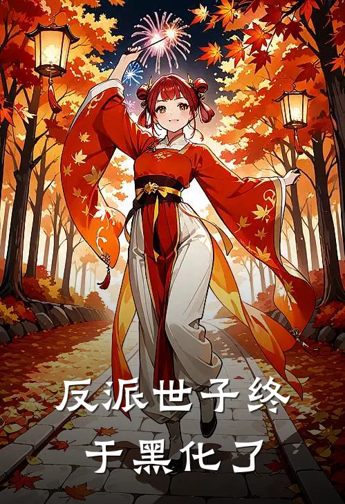 反派世子终于黑化了吴铭玉佩免费小说大全_完结的小说反派世子终于黑化了(吴铭玉佩)