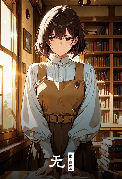 无榎谢術缘南枫全本完结小说_最新章节列表无榎(谢術缘南枫)