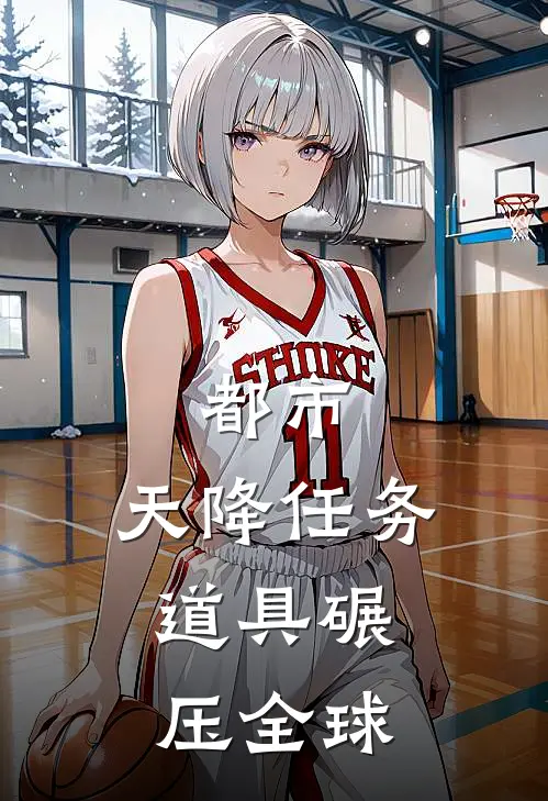 都市：天降任务，道具碾压全球罗羽林万祥完结小说大全_免费热门小说都市：天降任务，道具碾压全球(罗羽林万祥)