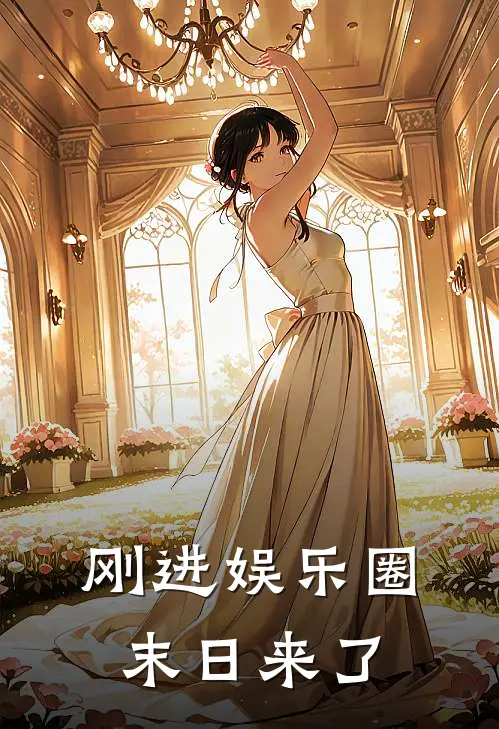 刚进娱乐圈，末日来了许谨言江衣雁免费阅读全文_热门小说大全刚进娱乐圈，末日来了许谨言江衣雁