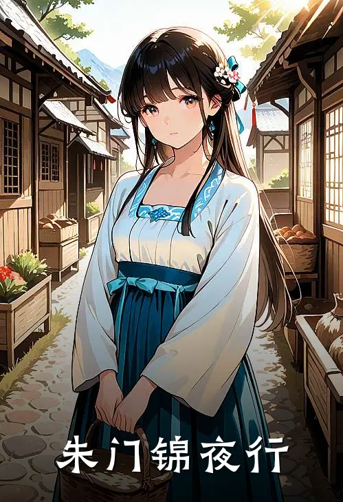 朱门锦夜行(叶知微沈玉娇)完整版免费小说_最热门小说朱门锦夜行(叶知微沈玉娇)