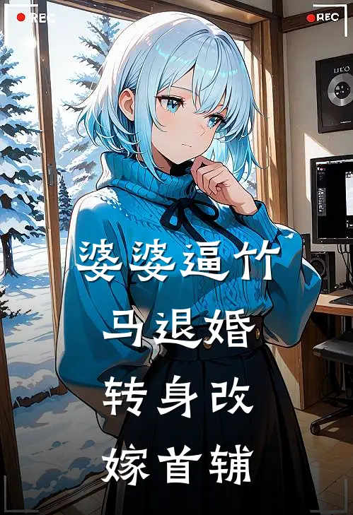 婆婆逼竹马退婚，转身改嫁首辅(卫原沈昭)最新完结小说推荐_热门小说排行榜婆婆逼竹马退婚，转身改嫁首辅卫原沈昭