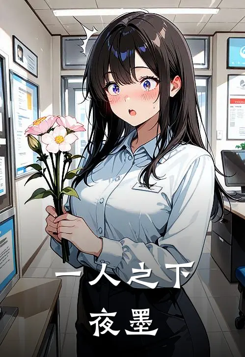 一人之下：夜墨(张楚岚徐四)全文在线阅读_(一人之下：夜墨)精彩小说