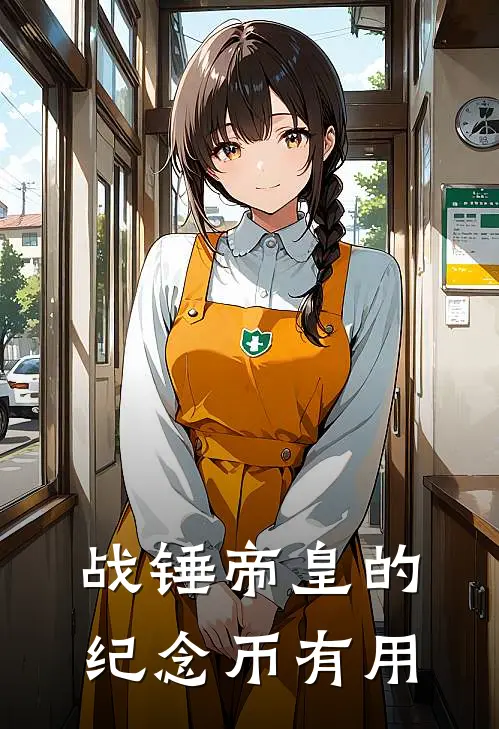 战锤帝皇的纪念币有用