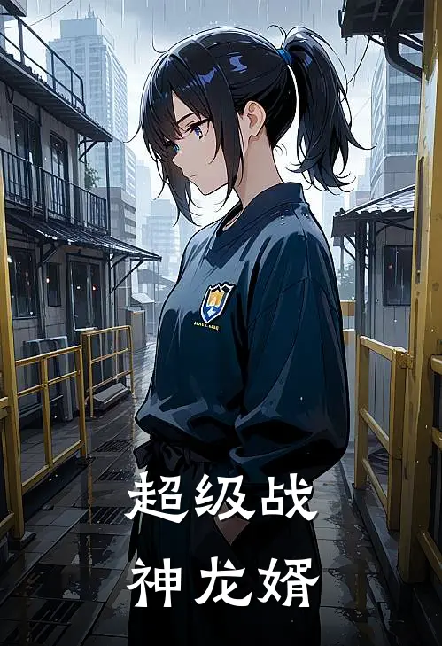 林辰苏振海(超级战神龙婿)完结版免费在线阅读_《超级战神龙婿》全章节阅读