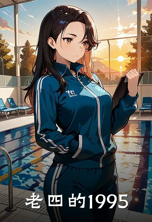 老四的1995蕾蕾阿黎热门的网络小说_完整版小说老四的1995(蕾蕾阿黎)