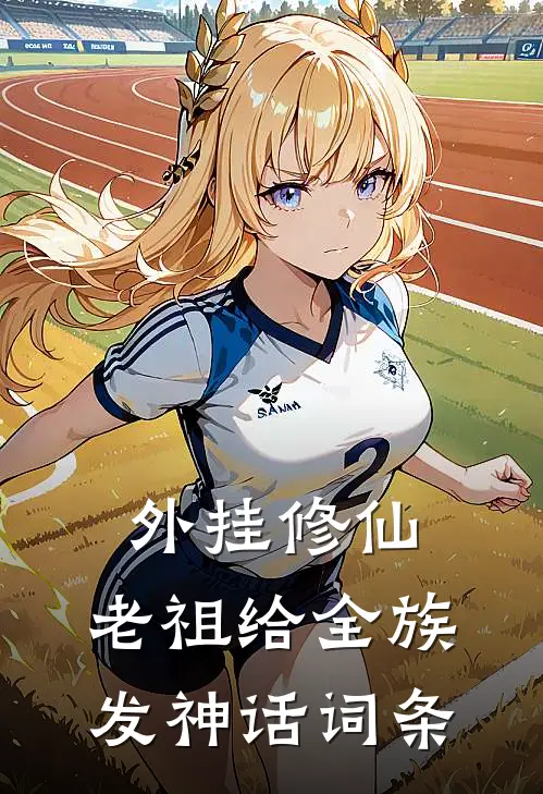 外挂修仙：老祖给全族发神话词条苏长青赵狂最新小说全文阅读_最新章节列表外挂修仙：老祖给全族发神话词条(苏长青赵狂)