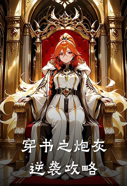 穿书之炮灰逆袭攻略林晚萧景琛小说完整版_热门好看小说穿书之炮灰逆袭攻略(林晚萧景琛)