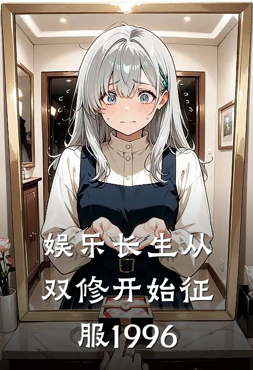 娱乐长生从双修开始征服1996叶垚苏清浅小说完结推荐_完整版小说免费阅读娱乐长生从双修开始征服1996(叶垚苏清浅)