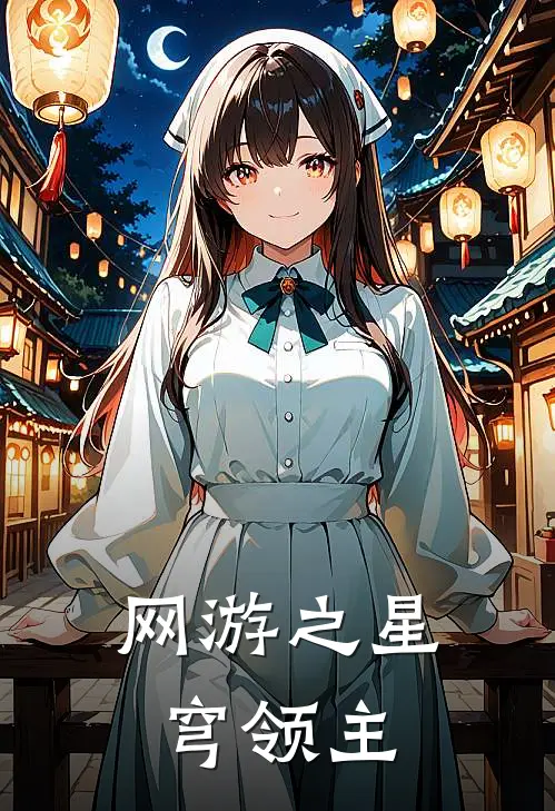 陆川赵天宇(网游之星穹领主)最新章节免费在线阅读_(陆川赵天宇)完结版在线阅读