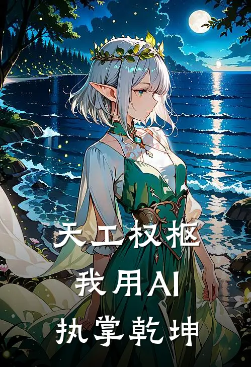 天工权枢：我用AI执掌乾坤李胤景王热门免费小说_免费小说免费阅读天工权枢：我用AI执掌乾坤李胤景王