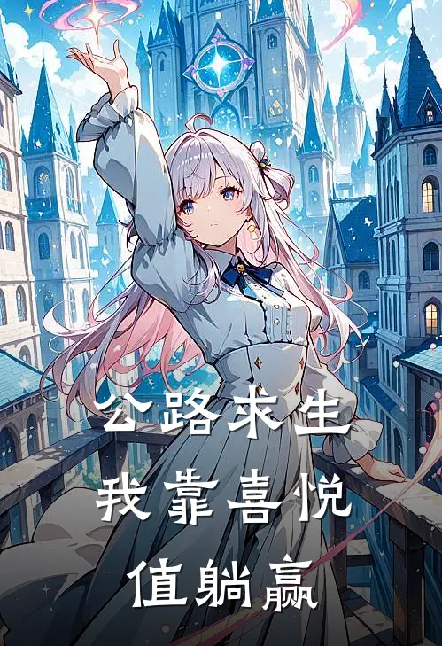 公路求生：我靠喜悦值躺赢(苏情苏情)免费小说大全_小说完结免费公路求生：我靠喜悦值躺赢苏情苏情