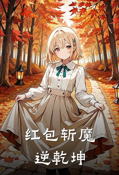 红包斩魔逆乾坤(林默汤姆)最新推荐小说_最新免费小说红包斩魔逆乾坤林默汤姆