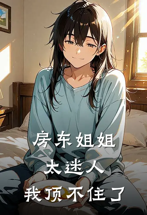 房东姐姐太迷人，我顶不住了林婉江枫完结版小说_最新章节列表房东姐姐太迷人，我顶不住了(林婉江枫)