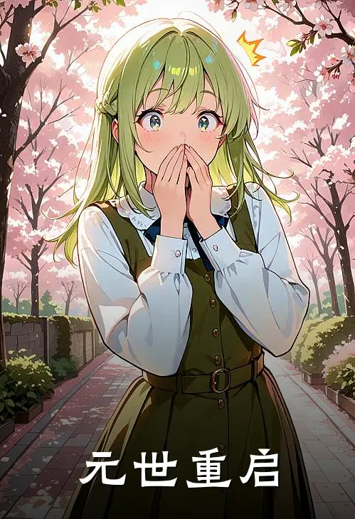 元世重启明动元力热门小说大全_免费小说完结元世重启明动元力