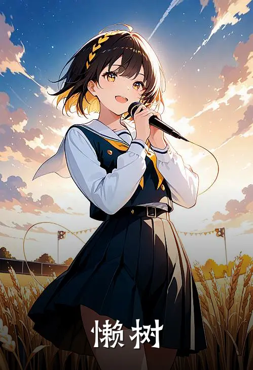 懒树（苏欣某平）完整版小说阅读_懒树全文免费阅读（苏欣某平）