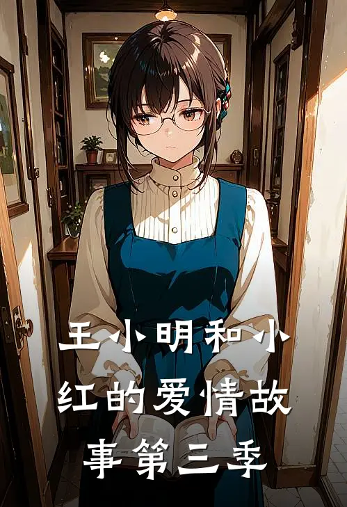 王小明和小红的爱情故事第三季(王小明小开朗)免费完结小说_免费小说在线阅读王小明和小红的爱情故事第三季(王小明小开朗)