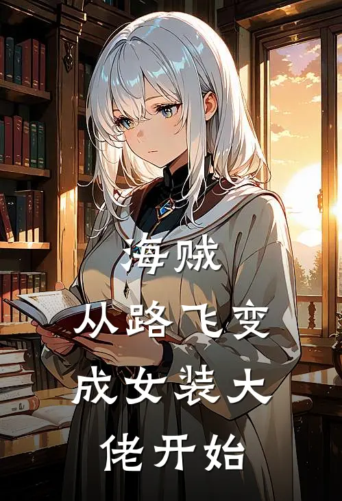 海贼：从路飞变成女装大佬开始(路飞索隆)最新完本小说推荐_免费小说推荐海贼：从路飞变成女装大佬开始路飞索隆