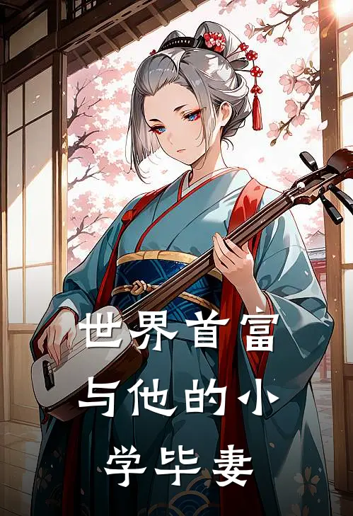 世界首富与他的小学毕妻梁宇南赵丽珍免费小说全集_免费阅读无弹窗世界首富与他的小学毕妻梁宇南赵丽珍