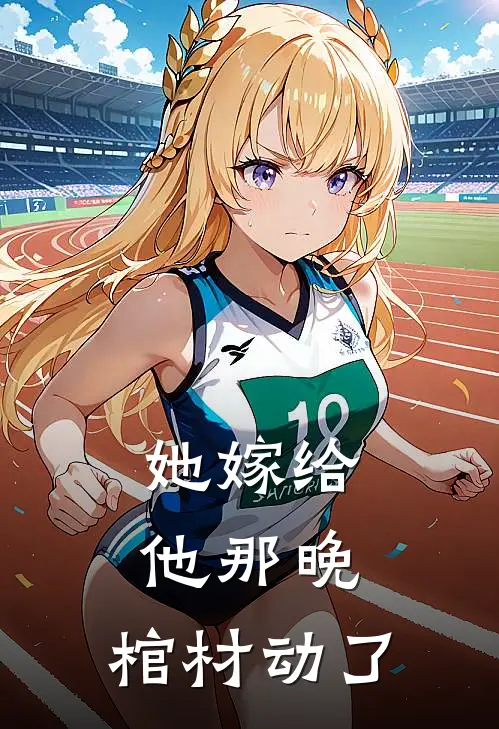 江归晚谢停云(她嫁给他那晚，棺材动了)全章节在线阅读_(她嫁给他那晚，棺材动了)完结版免费阅读