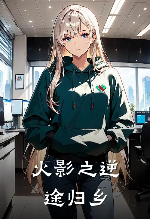 火影之逆途归乡佐助宇智波小说完结推荐_完整版小说免费阅读火影之逆途归乡(佐助宇智波)