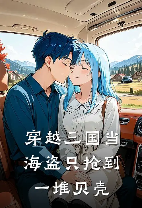穿越三国当海盗只抢到一堆贝壳蔡瑁曹操完整免费小说_热门小说阅读穿越三国当海盗只抢到一堆贝壳蔡瑁曹操