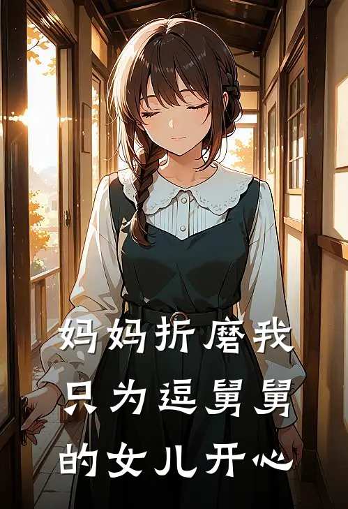 妈妈折磨我，只为逗舅舅的女儿开心宋怀远雯雯完结版小说阅读_完整版小说免费阅读妈妈折磨我，只为逗舅舅的女儿开心(宋怀远雯雯)