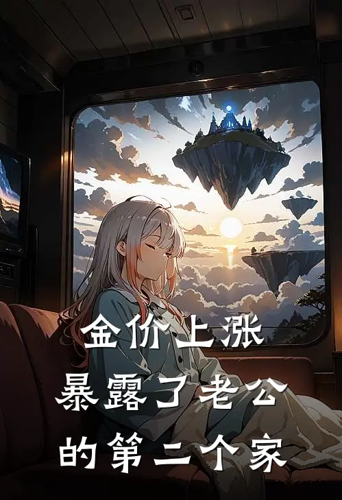 金价上涨，暴露了老公的第二个家(陆飞雅段文轩)在线免费小说_免费阅读全文金价上涨，暴露了老公的第二个家(陆飞雅段文轩)