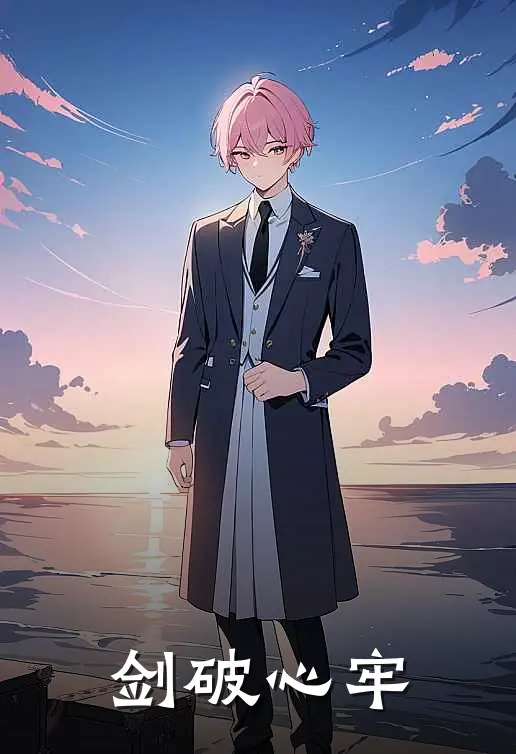 剑破心牢(黄泉天衍宗)免费阅读_无弹窗全文免费阅读剑破心牢黄泉天衍宗