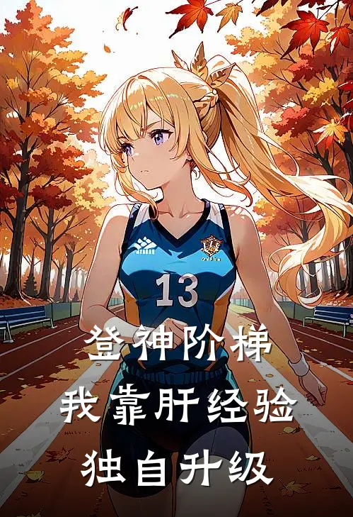 登神阶梯，我靠肝经验独自升级(克莱因伊芙琳)热门网络小说_最新章节列表登神阶梯，我靠肝经验独自升级(克莱因伊芙琳)