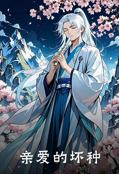 亲爱的坏种肖之逸王南枫免费小说_完本免费小说亲爱的坏种肖之逸王南枫