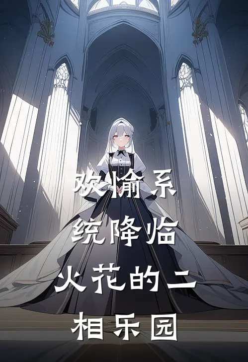 欢愉系统降临，火花的二相乐园(符玄罗浮)完结版小说_最新全本小说欢愉系统降临，火花的二相乐园符玄罗浮