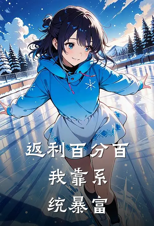 返利百分百：我靠系统暴富（林默王浩）全文免费阅读无弹窗大结局_（返利百分百：我靠系统暴富全文免费阅读无弹窗）林默王浩最新章节列表_笔趣阁（返利百分百：我靠系统暴富）