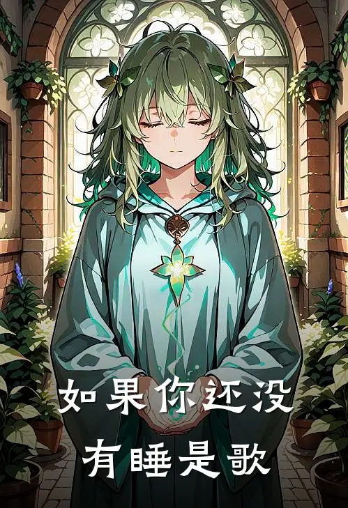 如果你还没有睡是歌