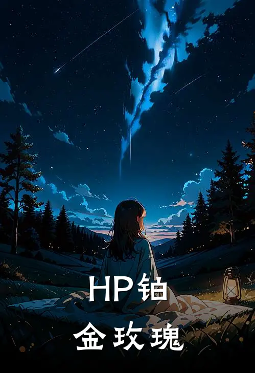 路德维希卢修斯(【HP】铂金玫瑰)全集阅读_《【HP】铂金玫瑰》全文免费阅读