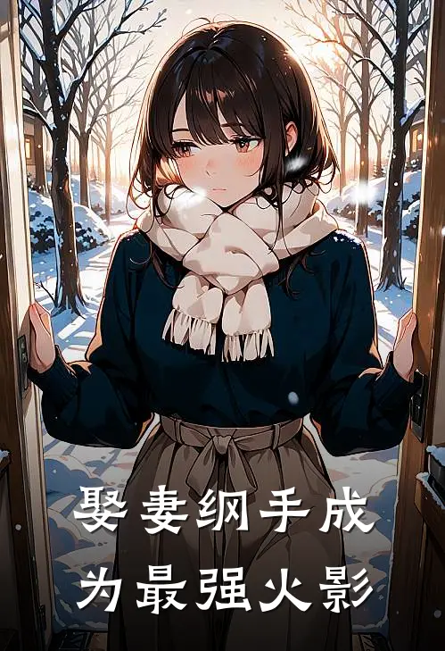 娶妻纲手成，为最强火影叶风查克拉完结版小说_最新章节列表娶妻纲手成，为最强火影(叶风查克拉)