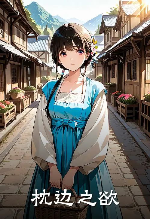 枕边之欲(郎欣郎溪)全文免费小说_小说免费完结枕边之欲(郎欣郎溪)