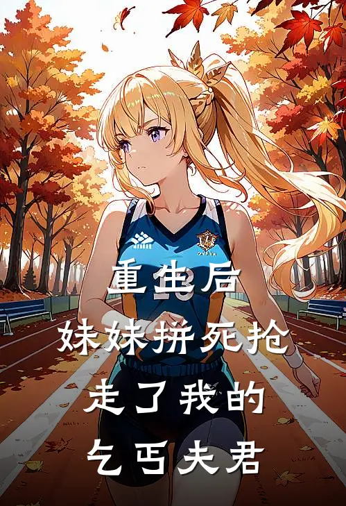 重生后，妹妹拼死抢走了我的乞丐夫君苏云绮苏晚晴免费完本小说_小说推荐完本重生后，妹妹拼死抢走了我的乞丐夫君(苏云绮苏晚晴)