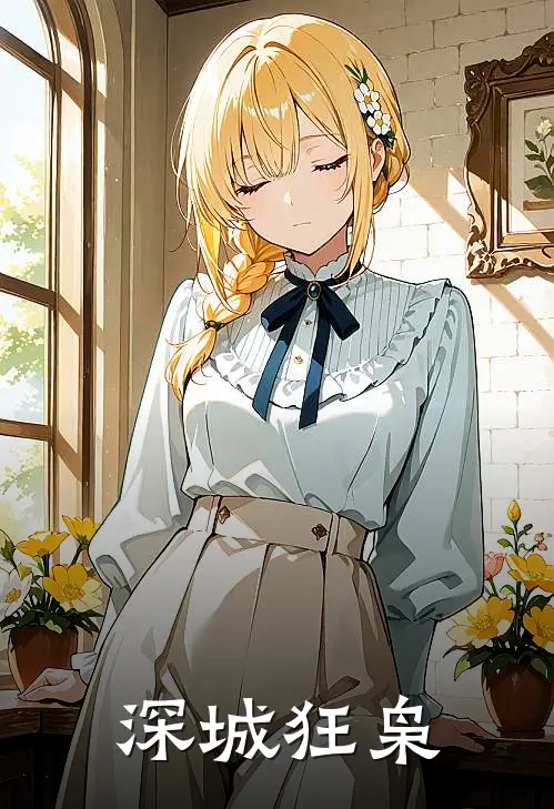 深城狂枭(陈锋王虎)阅读免费小说_完本热门小说深城狂枭陈锋王虎