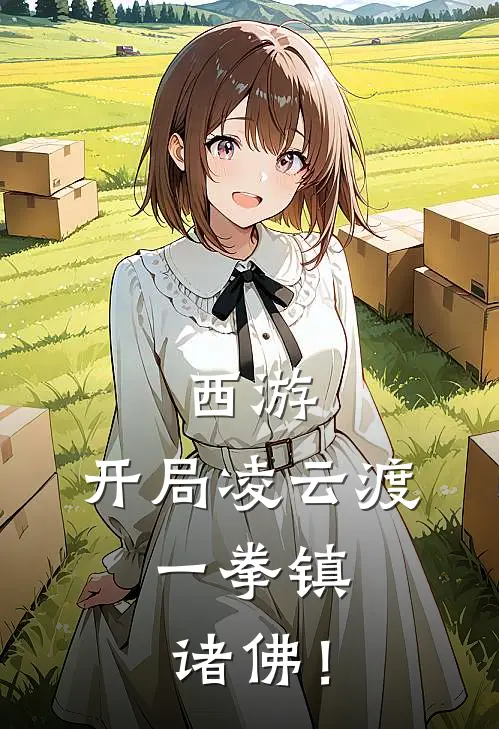 西游：开局凌云渡，一拳镇诸佛！(唐冶凌云渡)完结版免费小说_热门完结小说西游：开局凌云渡，一拳镇诸佛！(唐冶凌云渡)